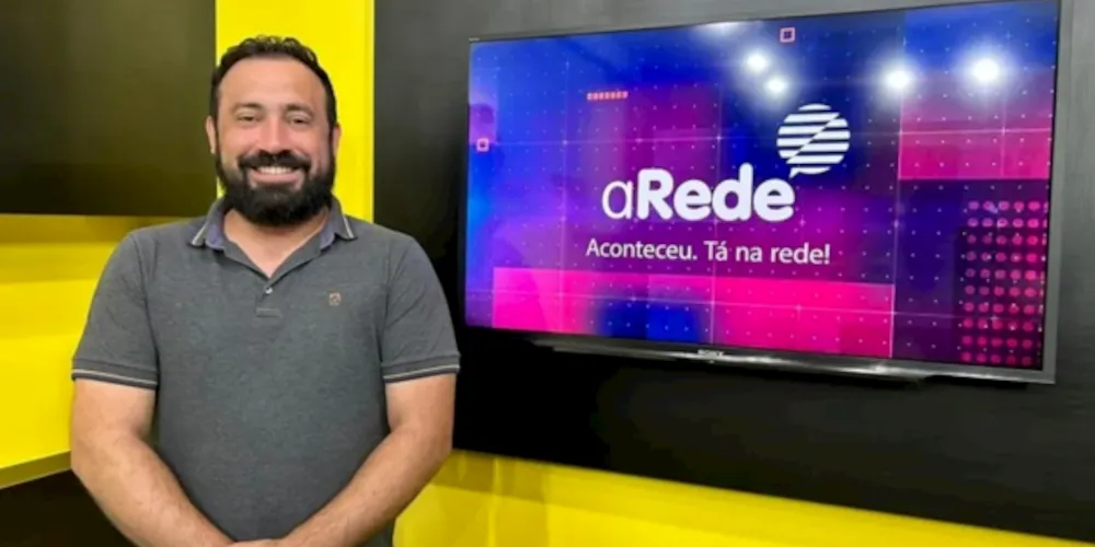 O prefeito Henrique Carneiro confirmou que o investimento no novo complexo está recebendo os últimos detalhes