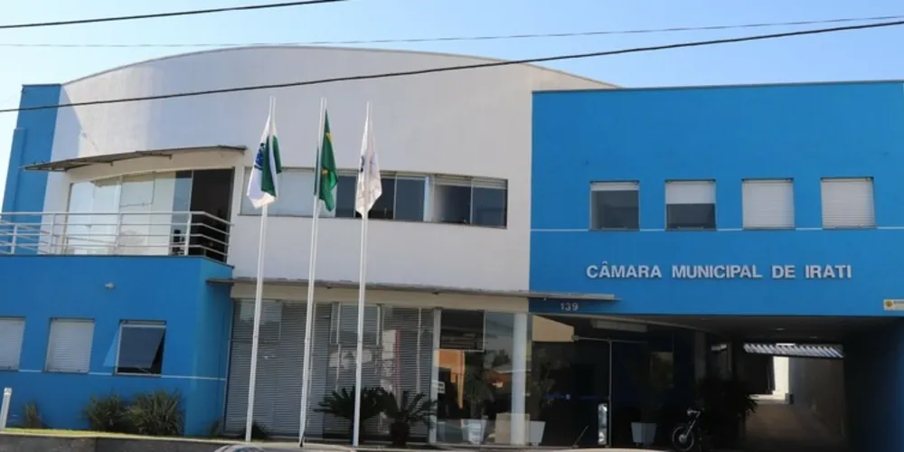 A LDO orienta a elaboração do orçamento anual