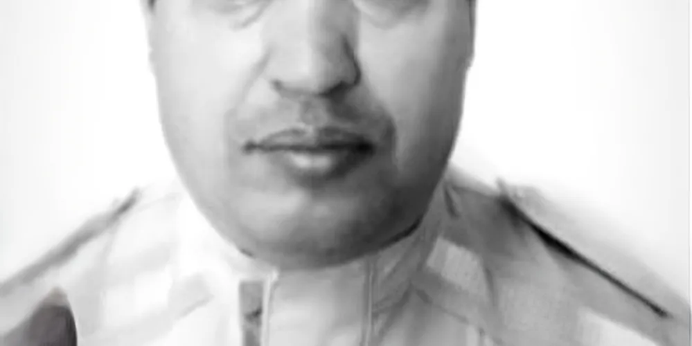 Com uma trajetória de 23 anos dedicados à corporação, o sargento deixou um legado