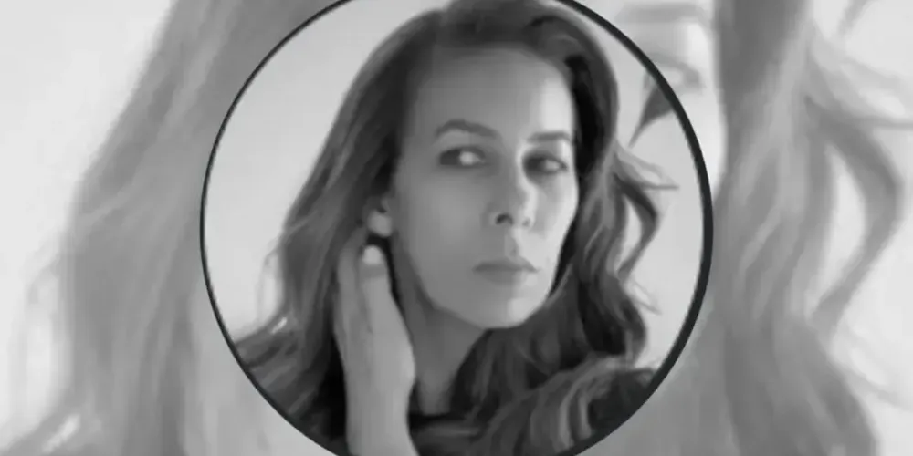 A vítima foi identificada como Eliane Rosa Silva, de 45 anos