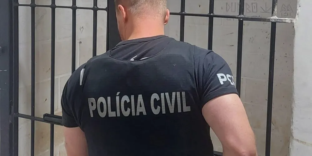 Último abuso teria acontecido no último domingo (26), no bairro Canta Galo