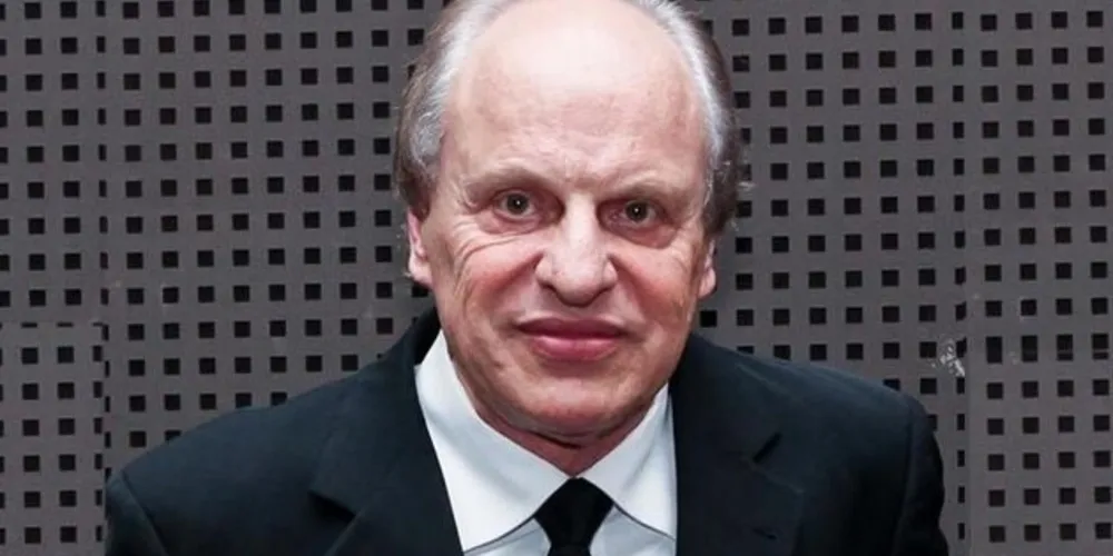 Pascoal Adura tinha 74 anos