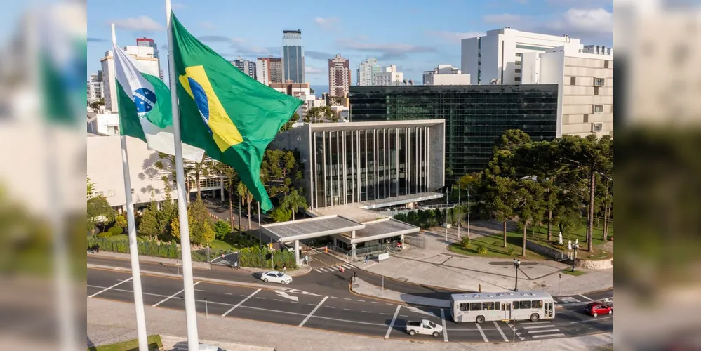 A privatização das escolas públicas também será debatida no encontro