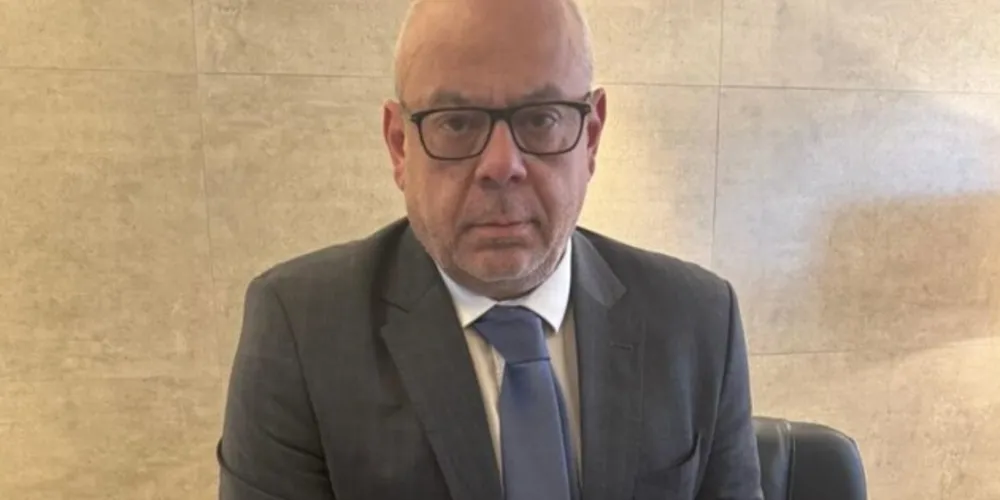 Advogado foi contratado pela família de Geovana