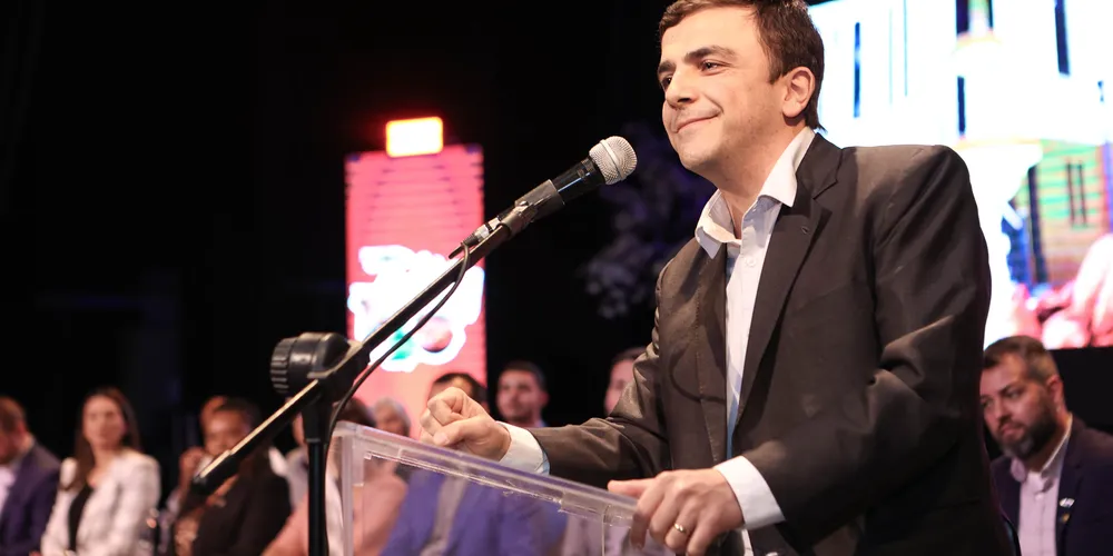 Pesquisa foi feita pelo Departamento Intersindical de Assessoria Parlamentar (Diap).