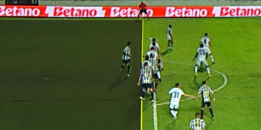 Análise foi publicada pela Comissão de Arbitragem