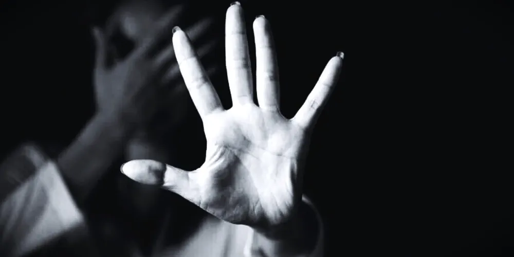 Denúncia chegou ao Núcleo nesta quinta-feira (20)