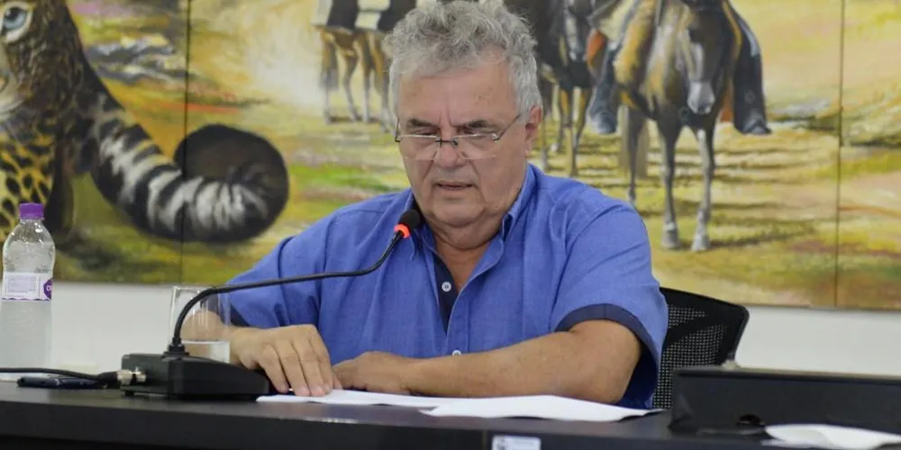 O valor representou um crescimento de 4,86% em relação ao período anterior