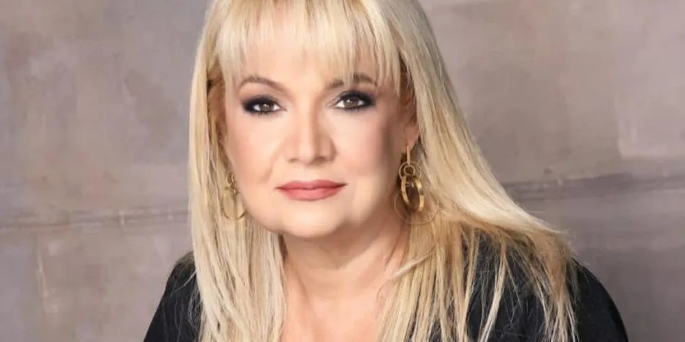 Audrey Grubba estava no comando da delegacia de PG há 5 anos