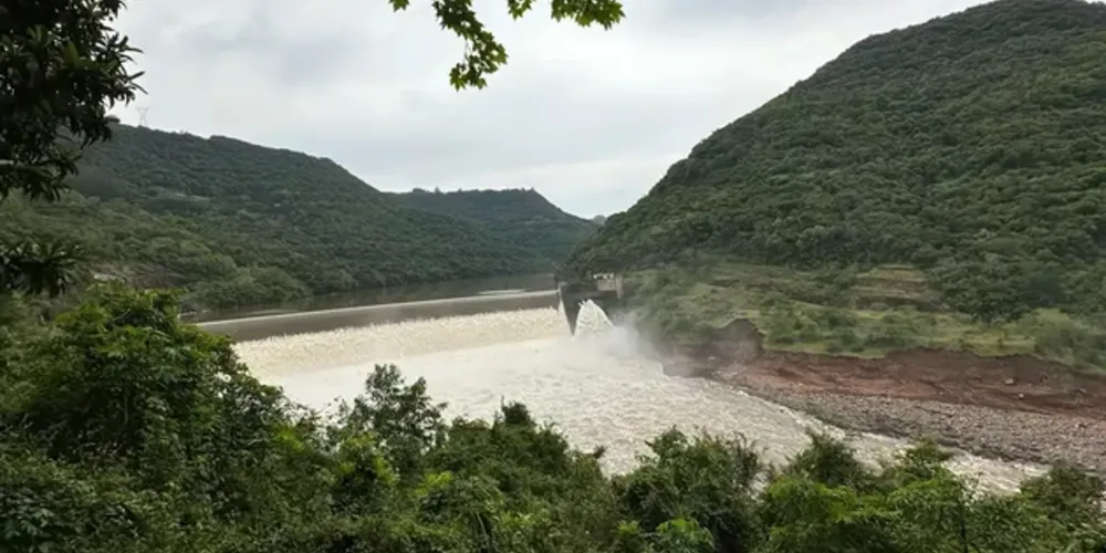 O governo estadual destaca que a situação de emergência exige providências imediatas