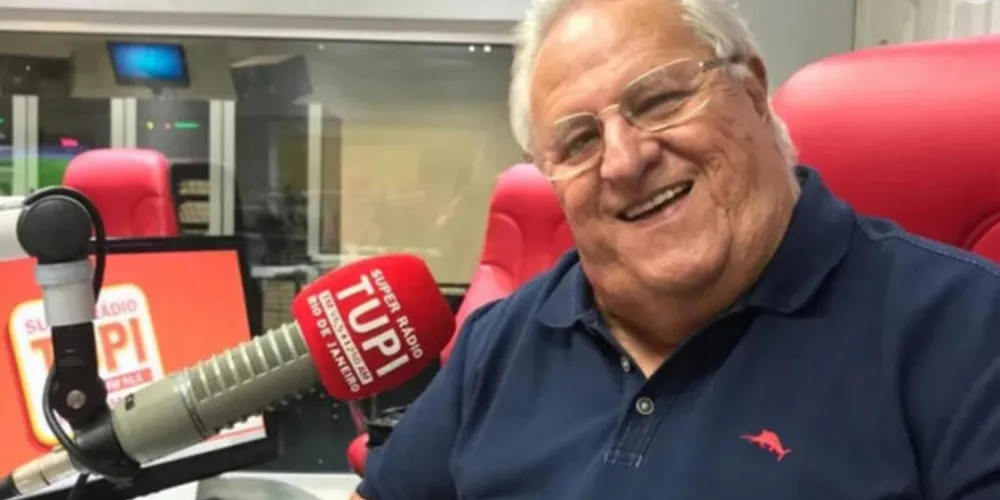 Ele lutava contra um câncer agressivo