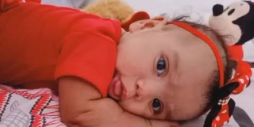 Situação aconteceu na Cidade Ocidental, em Goiás