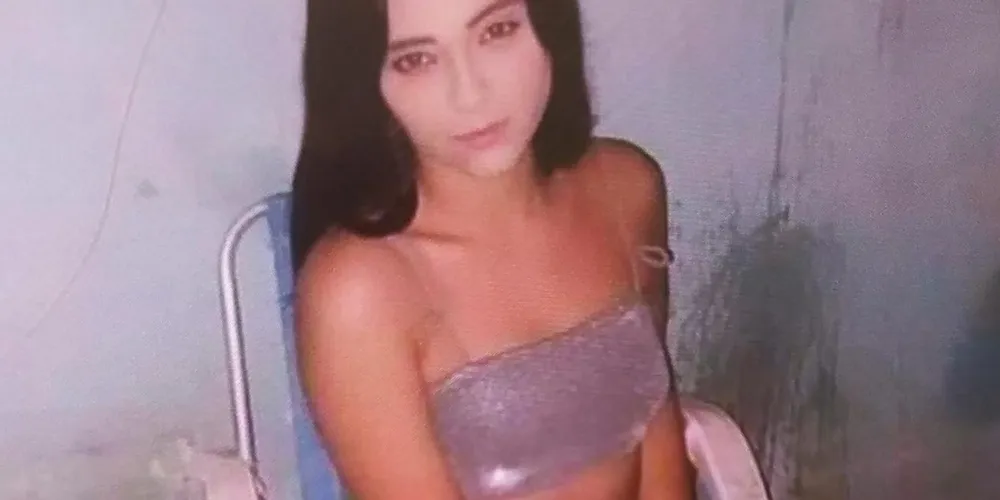 Ainda não há laudo técnico que confirme identidade do cadáver