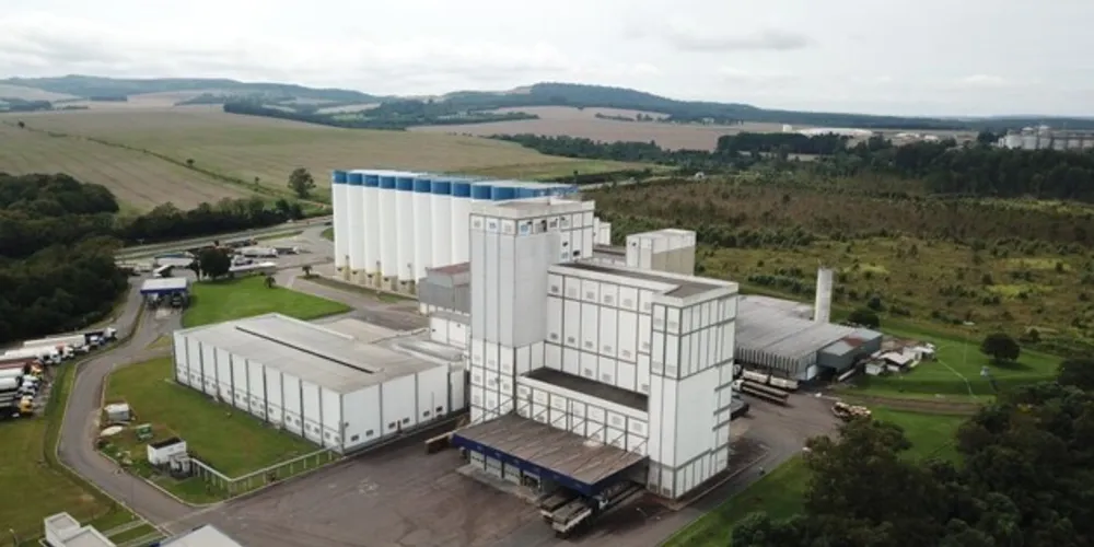 Vagas estão distribuídas em 11 estados, incluindo o Paraná