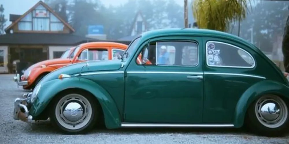 Organização estima que mais de 2 mil pessoas passem pelo local