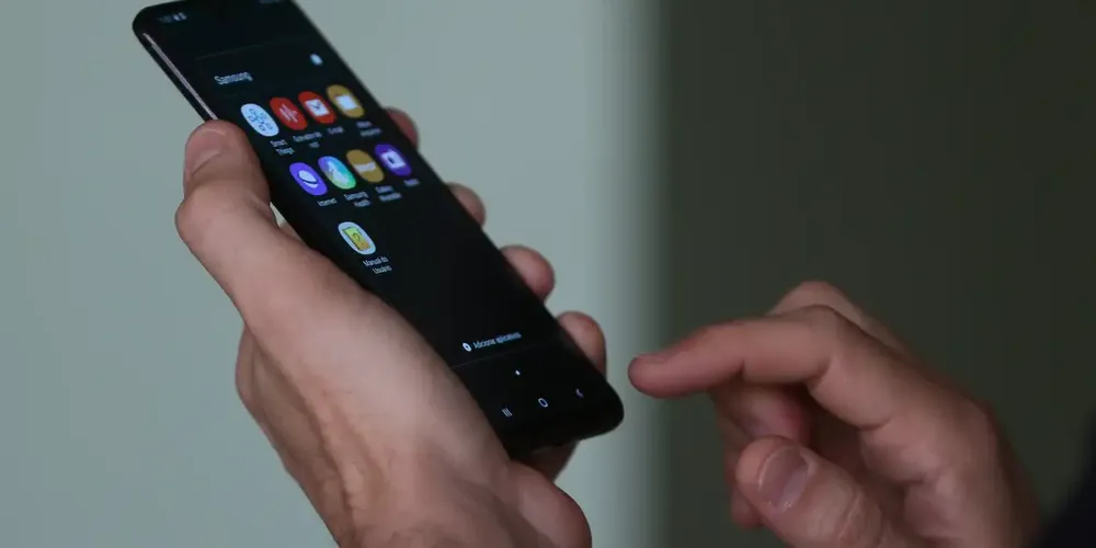 As fraudes não acontecem apenas nos casos de furto ou roubo físico do aparelho