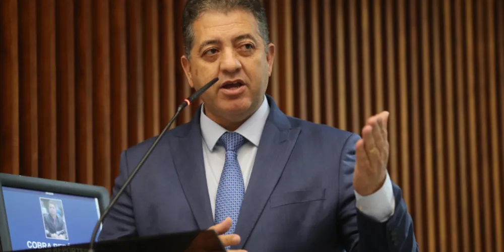 Segundo o deputado Cobra Repórter, a atualização dessa regra é necessária para alinhar-se aos padrões jurídico-normativos modernos e ao contexto socioeconômico atual do estado do Paraná