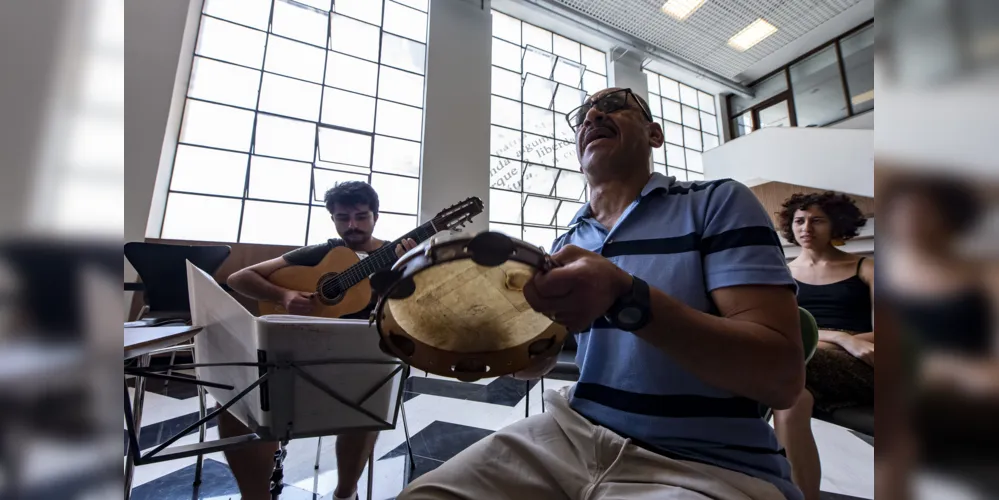 Governo do Paraná irá implantar outros seis núcleos regionais de Cultura pelo estado