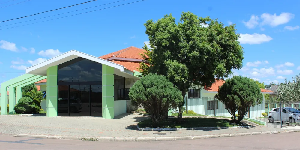 A lei prevê a realização de ações educativas e culturais durante o mês de maio