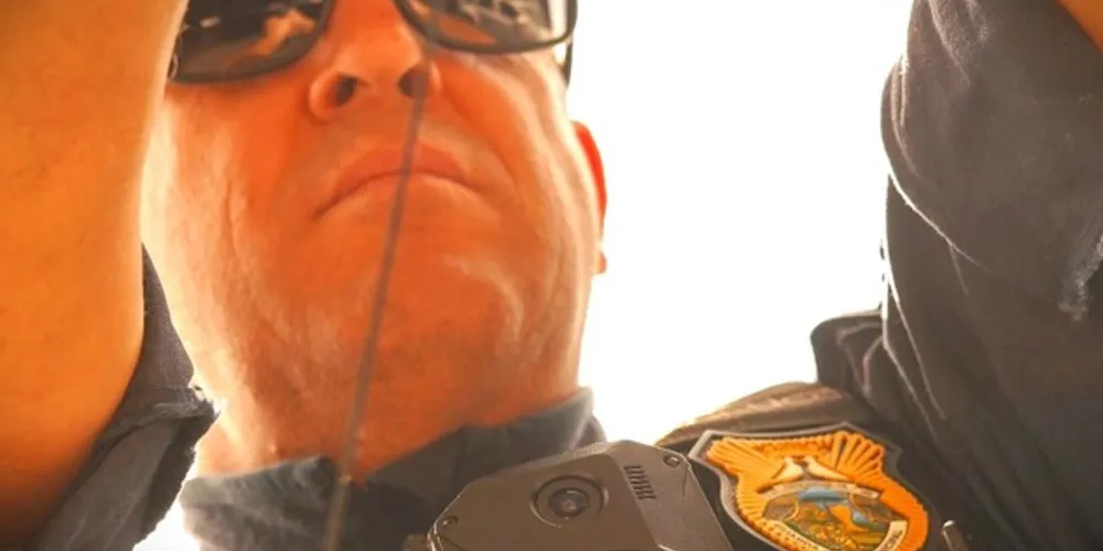 Doze bodycams já estão em funcionamento na GM