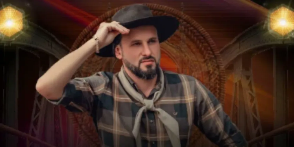 Todo o lucro arrecadado do evento será revertido na compras de itens essenciais