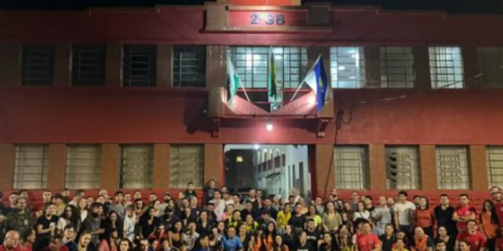 Prazo de doações encerra nesta quarta