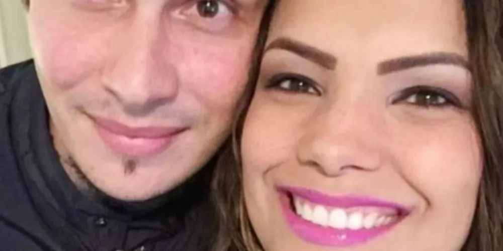 O fato ocorreu em abril do ano passado e Marcus estava sendo procurado