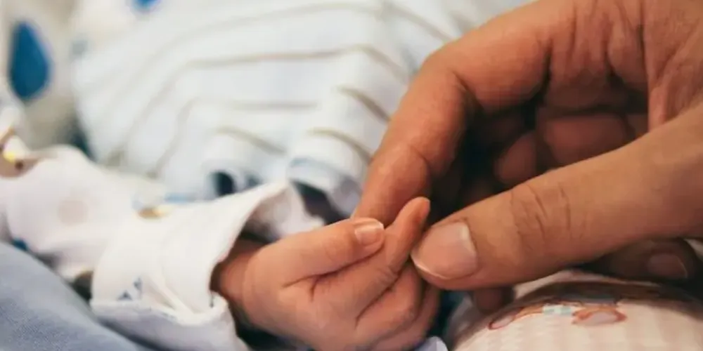 A mulher disse que usou chumbinho para matar a vítima