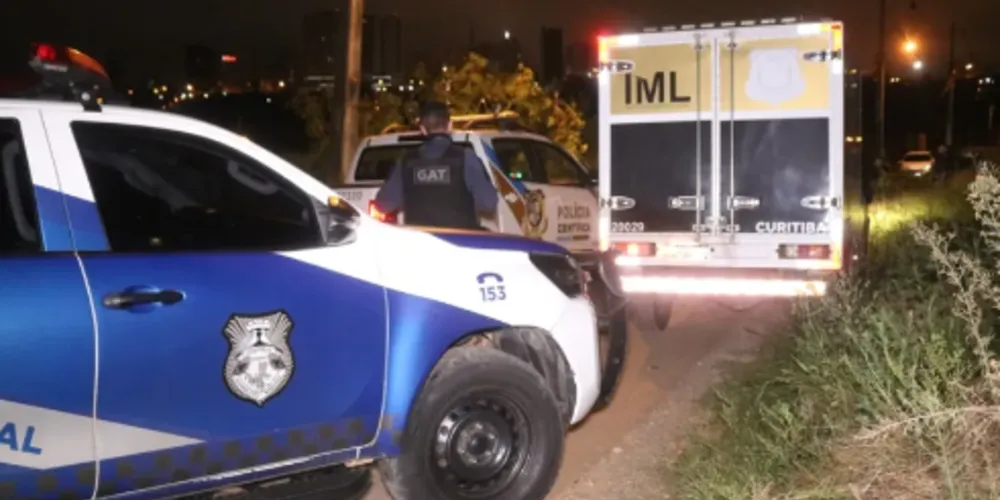 Crime aconteceu no mês de março