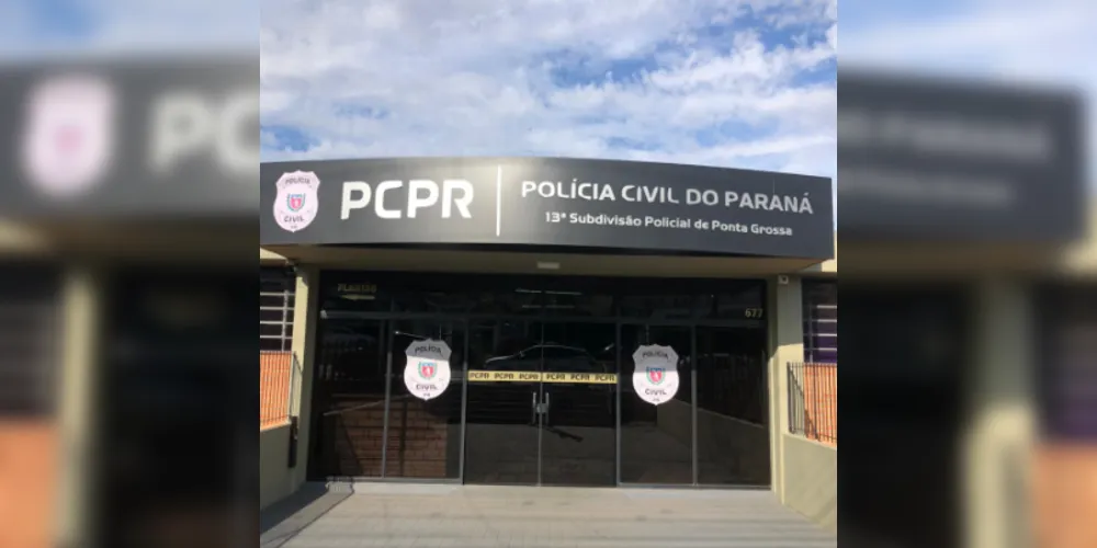 A principal suspeita é a antiga convivente da vítima