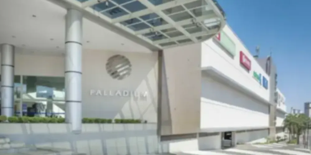 Clientes que somarem R$ 600 (ou mais) em compras vão ganhar um brinde