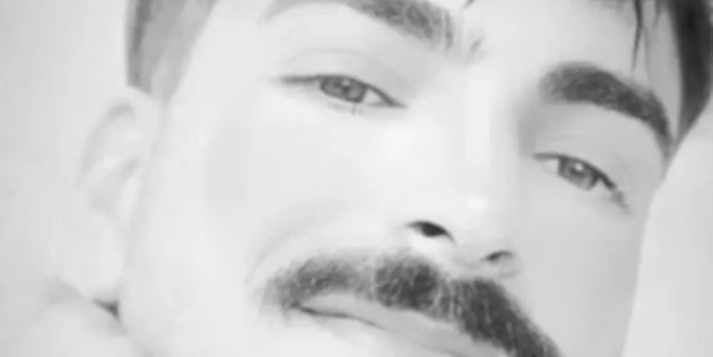 Henrique tinha 27 anos