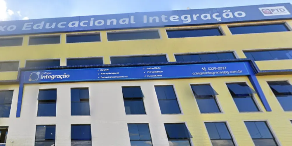 Evento acontece neste sábado no Colégio Integração