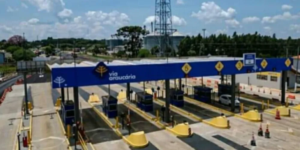 Imagem ilustrativa da internet