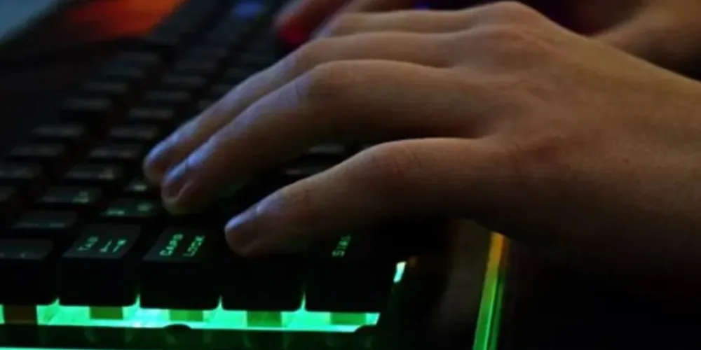 A PG Soft é conhecida por desenvolver jogos de alta qualidade, disponíveis nas melhores plataformas de jogos online do mundo