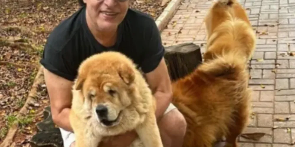 O corpo do artista será enterrado às 16h