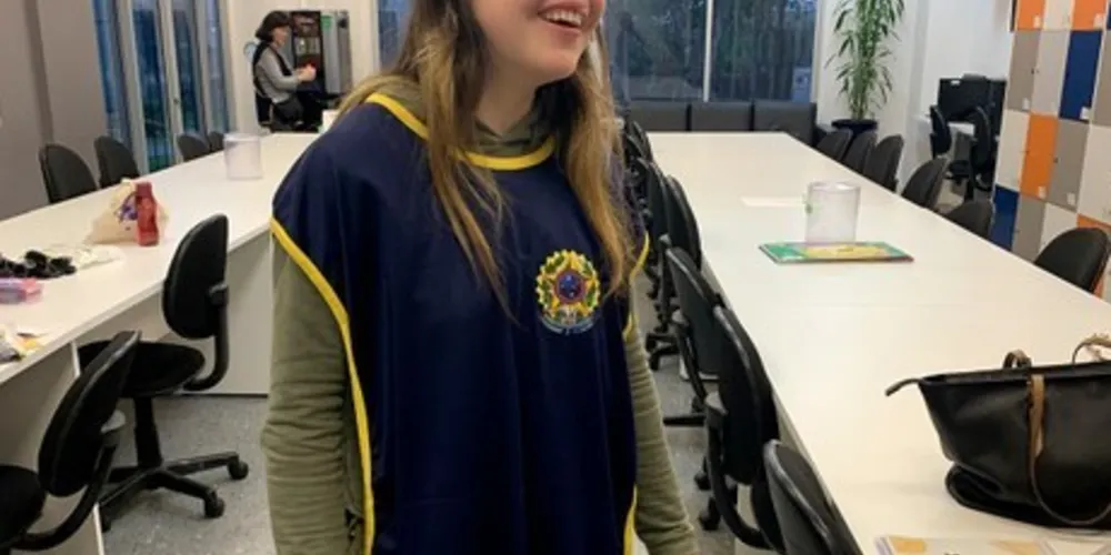 Ao indicar a deficiência no cadastro, a Justiça Eleitoral pode conhecer as necessidades para melhor atendê-los