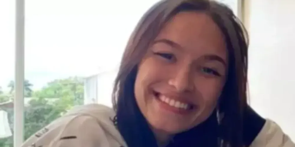 As provas serão examinadas em Curitiba