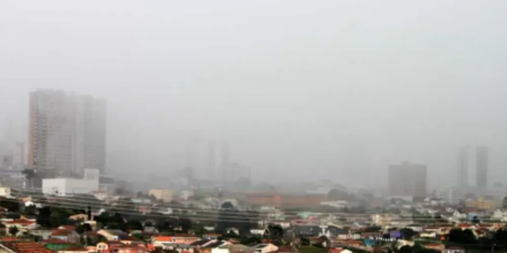 A temperatura deve variar entre os 12°C e os 14°C