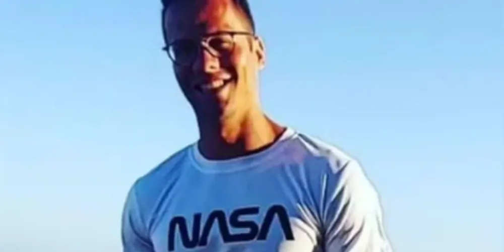 Vítima tinha 31 anos