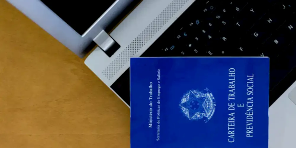 TRT-2 atendeu pedido de rescisão indireta de contrato de trabalho