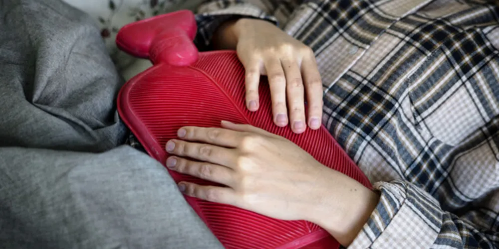 As dores podem impactar significativamente a produtividade e se tornar exaustivas