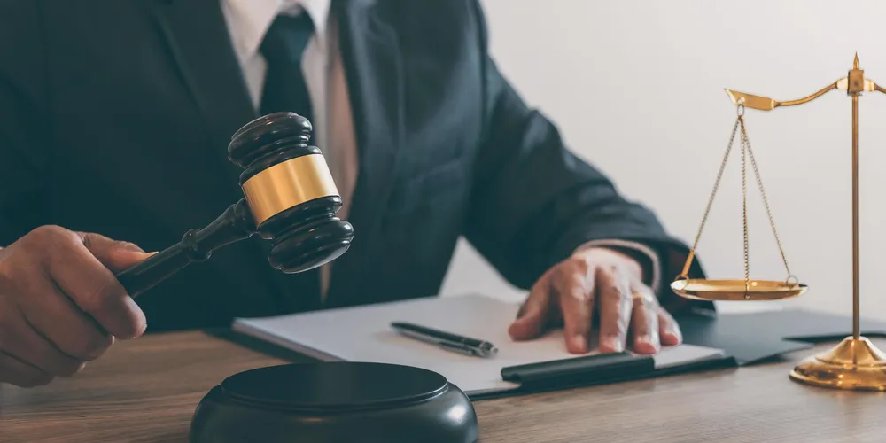 Homem foi condenado a 117 anos, nove meses e 26 dias de prisão