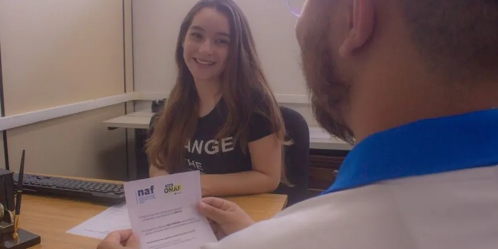 O Núcleo realiza todas às terças, quartas e quintas-feiras no período da tarde, das 15h às 18h, o mesmo atendimento