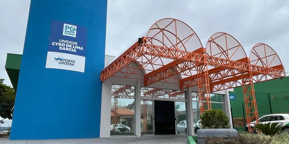 Postos de saúde vão atender os sintomáticos e direcioná-los conforme protocolo municipal