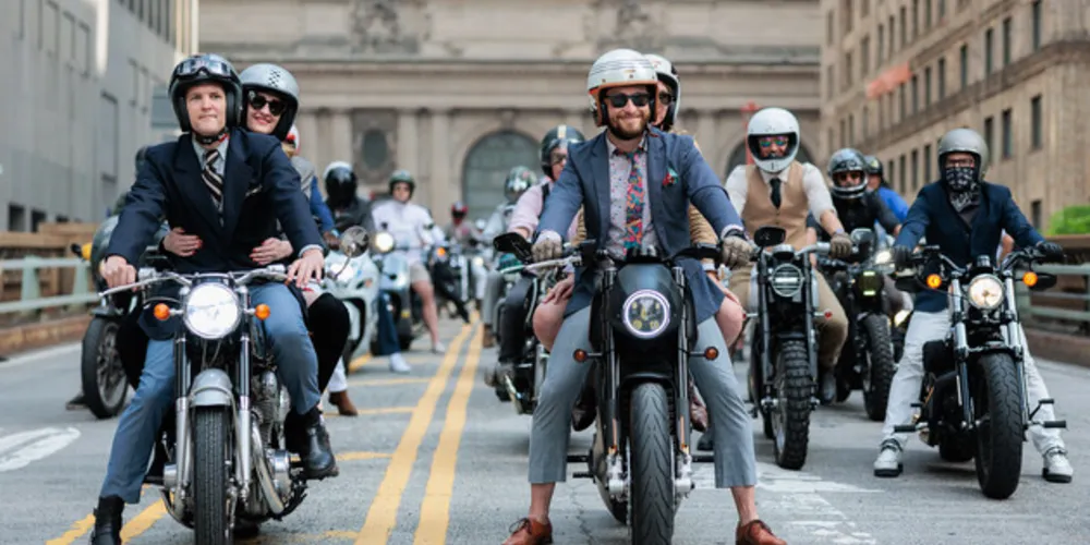 Presidente do Sindilojas projeta movimento econômico durante o evento