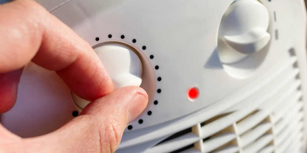 Uso consciente pode favorecer o controle da conta de luz