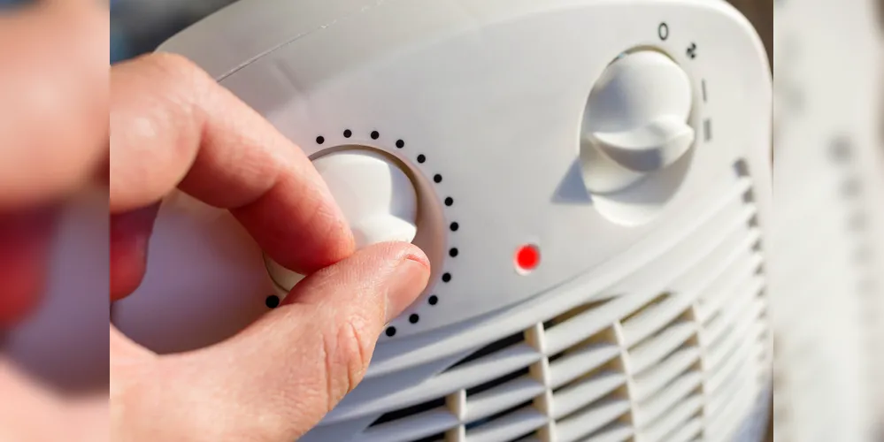 Uso consciente pode favorecer o controle da conta de luz