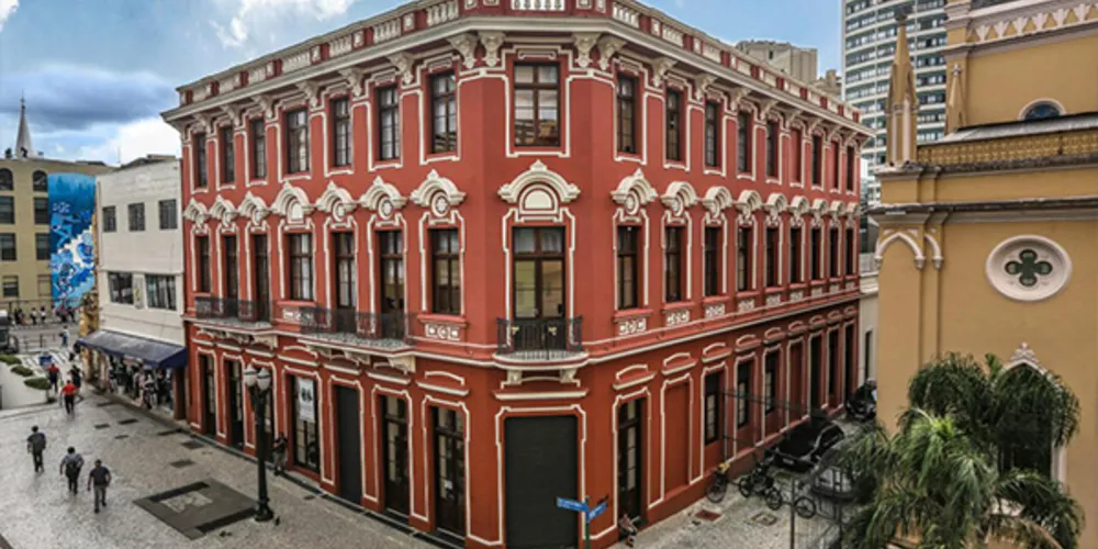 A instituição levou à Justiça um pedido de devolução da criança