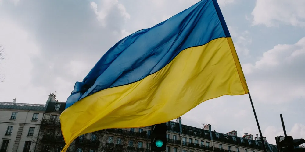 Prudentópolis chegou a 70% de pessoas com ascendência ucraniana